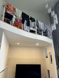 The Trilinq (D5), Condominium #475463781